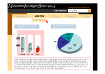 [경영정보시스템] KCC MIS-16