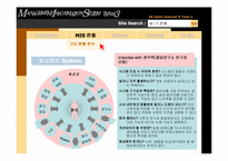 [경영정보시스템] KCC MIS-20