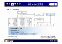[경영정보시스템] 대웅제약 IS 분석-17