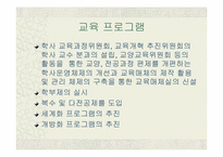 [대학마케팅] 숙명여자대학교의 마케팅사례분석-11