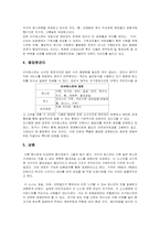 [소매업경영] 토스트전문점 `이삭토스트`분석-8
