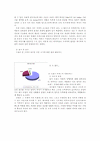 [스포츠광고] 스포츠광고의 이미지와 광고 효과-9
