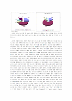 [스포츠광고] 스포츠광고의 이미지와 광고 효과-11