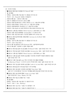 [국제마케팅전략] SM엔터테인먼트의 `보아` 성공적인 해외 진출 사례-8