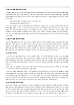 [국제마케팅전략] SM엔터테인먼트의 `보아` 성공적인 해외 진출 사례-9