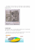 [마케팅전략] 동국대학교 IMC 전략-2