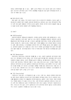 [국제경영학기업사례] `동원양반김` 글로벌경영기업사례-10