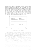 [인사관리] 볼보트럭코리아의 인사관리 방법과 문제점-9