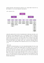 [마케팅전략] LG홈쇼핑 기업전략분석-4