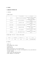 [마케팅전략] LG홈쇼핑 기업전략분석-19