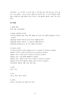 [통계조사와 자료분석] 성균관대학교 학생들의 열람실 이용 실태와 만족도 조사-10