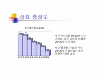 [광고론] 대전양주(주) C1(시원소주) 수도권진입전략-8