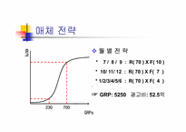 [광고론] 대전양주(주) C1(시원소주) 수도권진입전략-15
