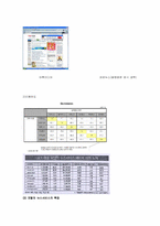 [정보사회] 포털저널리즘과 새로운 언론의 패러다임-3