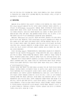 미디어섹스의 실태 분석, 문제점 및 대응방안-13