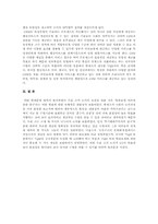[관료제론] 탈관료제이론에 대한 연구-11