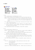[광고론] 대전양주(주) C1(시원소주) 수도권진입전략-3