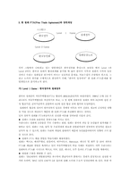 [국제정치경제] 양면게임이론으로 본 한-칠레자유무역협정(FTA)-6