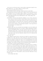 [국제정치경제] 양면게임이론으로 본 한-칠레자유무역협정(FTA)-19