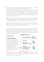 [뉴미디어론] 음란물과 동영상의 범람-6