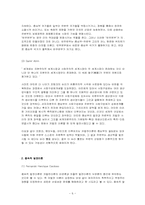 [정치경제] 종속이론-6
