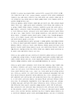 [정치경제] 종속이론-7