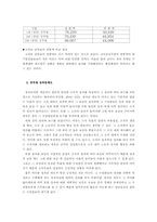 [인사행정] 공무원임금에 관한 연구-8