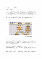 [인사행정] 공무원임금에 관한 연구-9