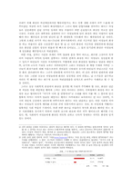 [사회학] 일상적 화장행위에 대한 고찰-2