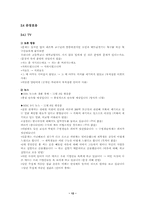 [국어정서법] 방송언어 어문 규범준수 실태 조사-12