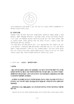 [근대문학원전읽기] 이상의 `날개` 분석-13