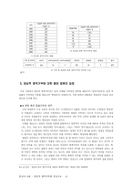 [헌법] 양심적병역거부-16