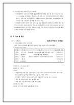 [예술경영] 종합공연장의 대중화-8