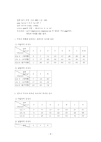 [고체역학 및 실험] 평면응력측정실험-8