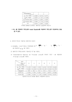 [고체역학 및 실험] 평면응력측정실험-10