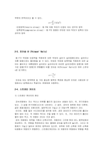 [고체역학실험] 알루미늄 보와 백라이트 빔 탄성계수-3