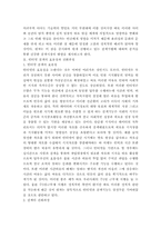 [인터넷]“열린 검색”과 “지색검색”의 비교 분석과 검색시장의 발전방안-2