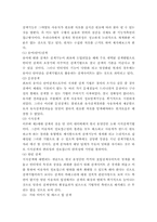 [인터넷]“열린 검색”과 “지색검색”의 비교 분석과 검색시장의 발전방안-3