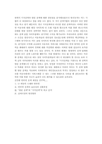 [인터넷]“열린 검색”과 “지색검색”의 비교 분석과 검색시장의 발전방안-5