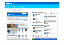 [기업분석] 델컴퓨터 Dell.com 사례분석-13