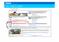 [기업분석] 델컴퓨터 Dell.com 사례분석-15