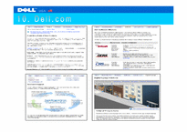 [기업분석] 델컴퓨터 Dell.com 사례분석-17