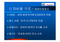 vanguard에 대해서(인터넷사이트)-9