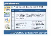 priceline(프라이스 라인) 분석-10
