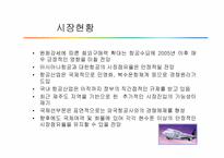 [재무분석] 대한항공과 아시아니항공의 재무비율분석-8