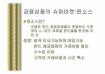 찰스슈왑 분석 레포트-8