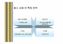 찰스슈왑 분석 레포트-12