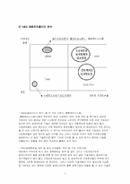 대구, 경북지역 중소기업의 제품포트폴리오 매트릭스분석-(주)계림요업 ,(주)H&G-11