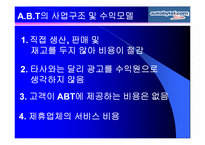 Autobytell.com(오토바이텔)의 성공요인 분석 및 델컴퓨터의 성공요인-9