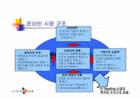CJ홈쇼핑(CJ mall)의 인터넷전략-6